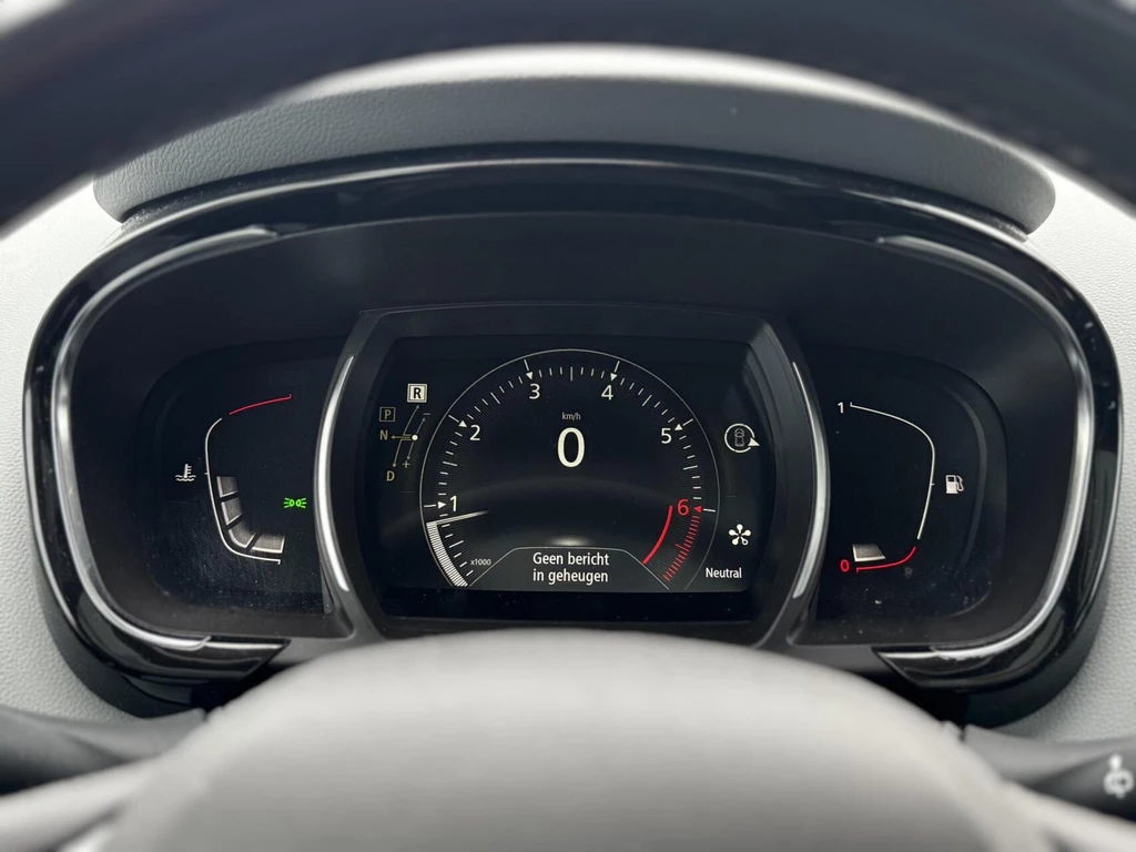 Renault Espace – foto 10