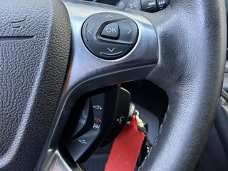 Ford Transit Custom – thumbnail 16