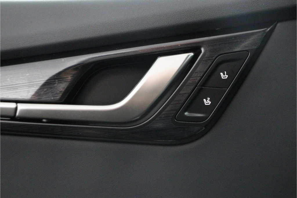 Kia EV6 – foto 24