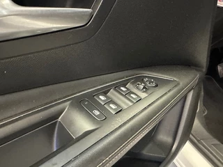 Peugeot 3008 – thumbnail 23