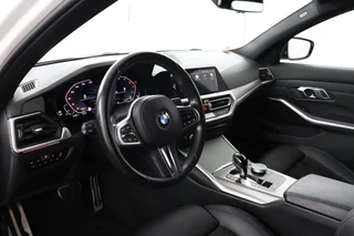 BMW 3 Serie – thumbnail 47