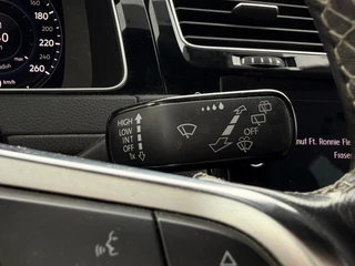 Volkswagen Golf – thumbnail 14