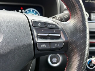 Hyundai Kona – thumbnail 19