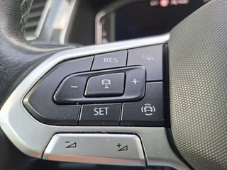 Volkswagen Tiguan – thumbnail 37