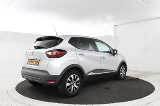 Renault Captur – thumbnail 4