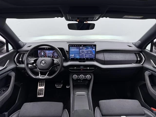 Škoda Kodiaq – thumbnail 13