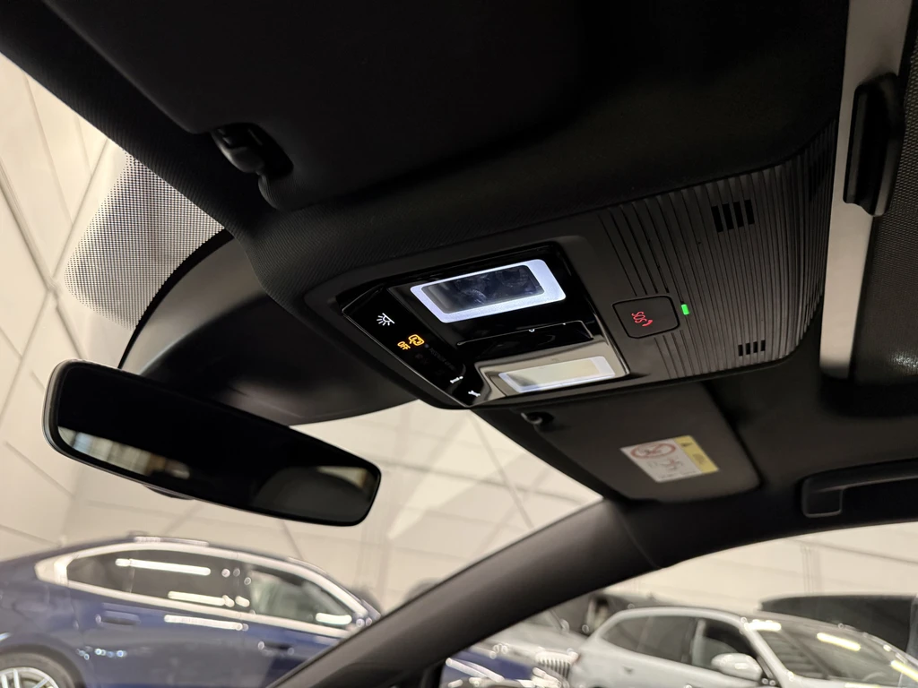Volkswagen Golf – foto 41