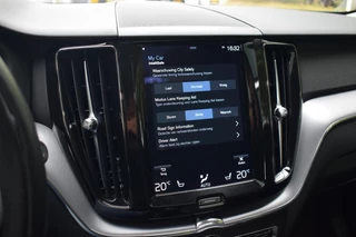 Volvo XC60 – thumbnail 28