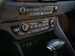 Kia Niro – thumbnail 19