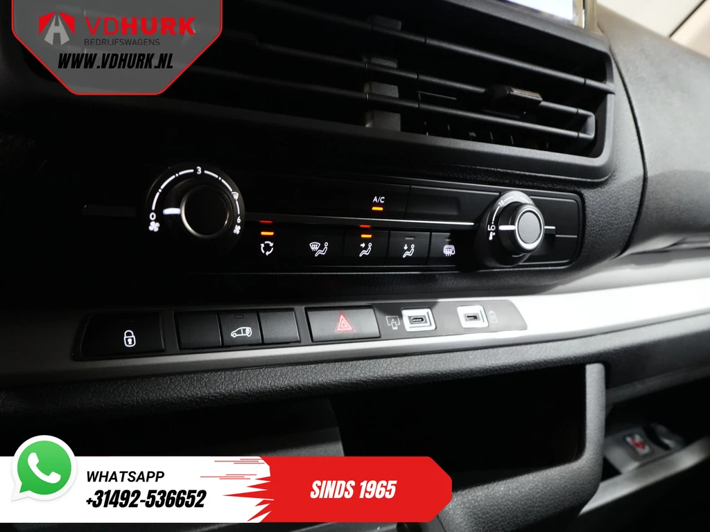 Toyota ProAce – foto 21