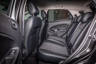 Ford EcoSport – thumbnail 22
