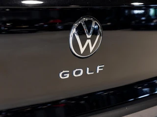 Volkswagen Golf – thumbnail 15