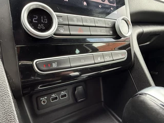 Renault Megane E-Tech – thumbnail 19