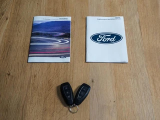 Ford Fiesta – thumbnail 45
