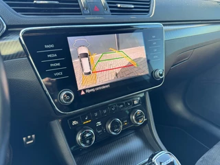 Škoda Superb – thumbnail 13