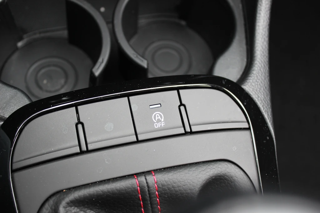 Kia Picanto – foto 28