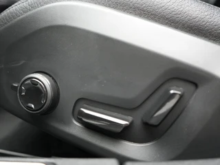 Volvo V60 – thumbnail 22