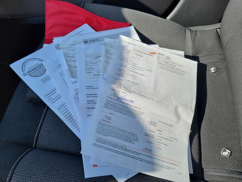 Citroën C3 – foto 42