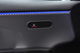 Mercedes-Benz A-Klasse – thumbnail 13