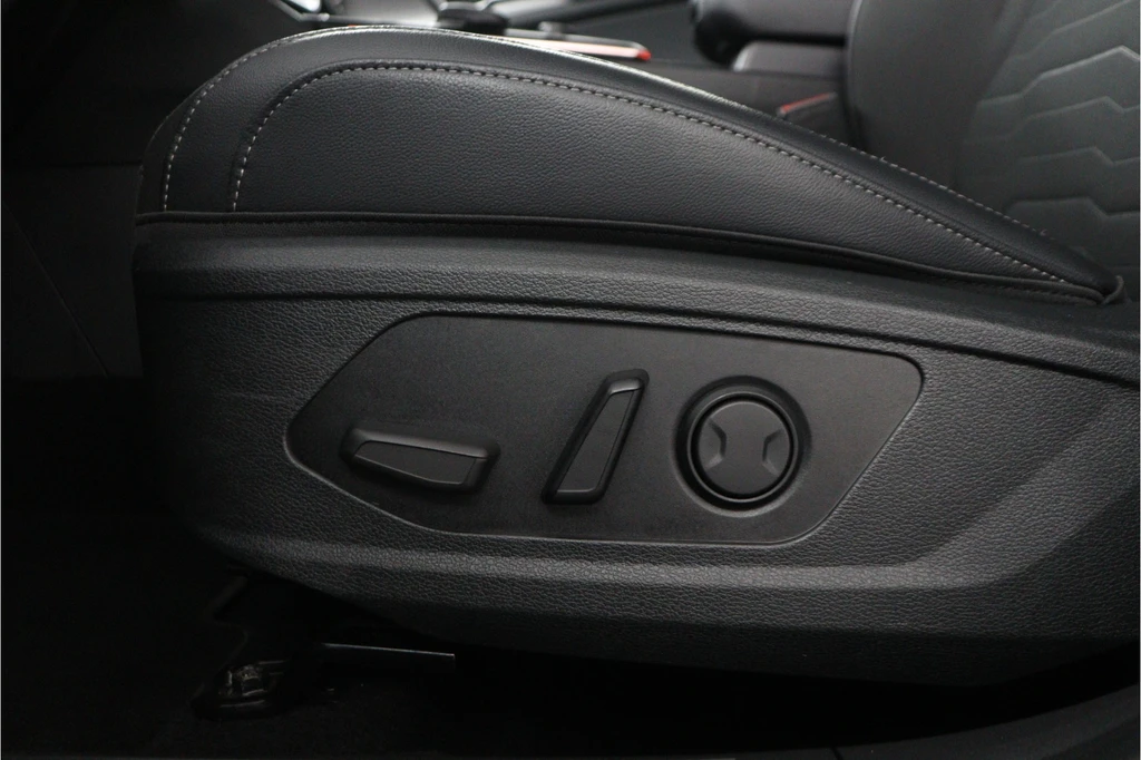 Kia Sportage – foto 54