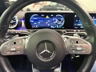 Mercedes-Benz CLA – thumbnail 36