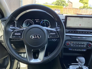 Kia XCeed – thumbnail 25