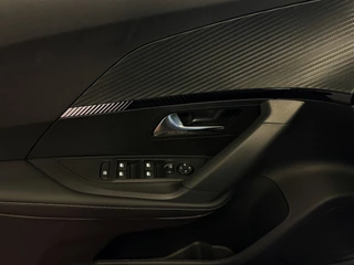 Peugeot 2008 – thumbnail 29