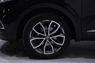 Renault Kadjar – thumbnail 13