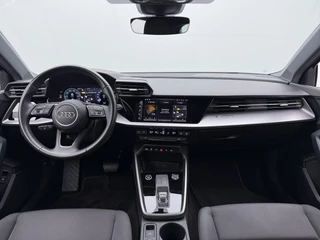Audi A3 – thumbnail 12