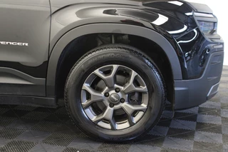 Jeep Avenger – thumbnail 7