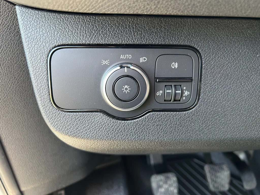 Mercedes-Benz Sprinter – foto 11