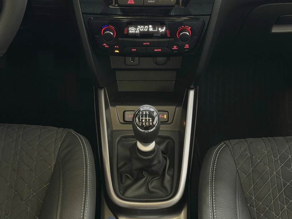 Suzuki Vitara – foto 38