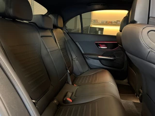 Mercedes-Benz C-Klasse – thumbnail 33