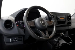 Mercedes-Benz Sprinter – thumbnail 12