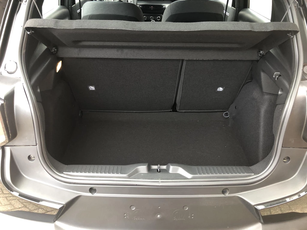 Citroën C3 – foto 7