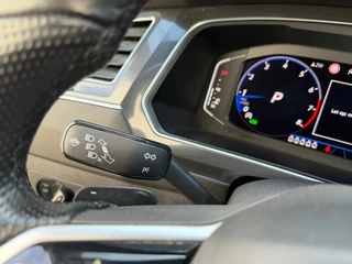 Volkswagen Tiguan Allspace – thumbnail 40