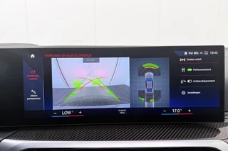BMW i4 – thumbnail 36