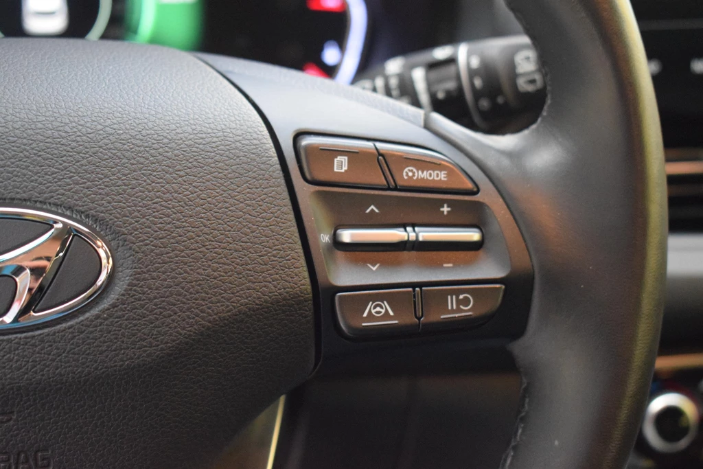 Hyundai i30 – foto 24