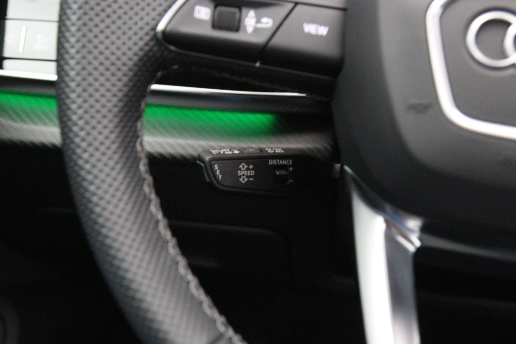 Audi Q7 – foto 22