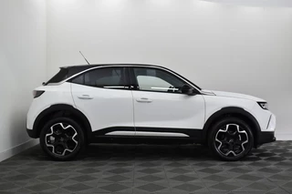 Opel Mokka – thumbnail 4