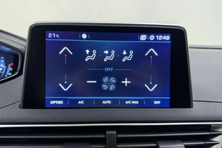 Peugeot 3008 – thumbnail 24