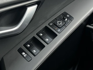 Kia Niro – thumbnail 12