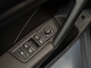 Volkswagen Tiguan – thumbnail 42