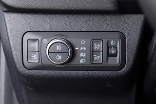 Ford Kuga – thumbnail 14