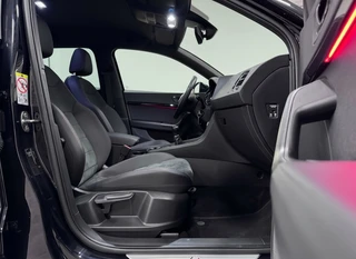 SEAT Ateca – thumbnail 10