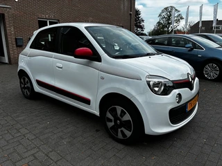 Renault Twingo – thumbnail 8