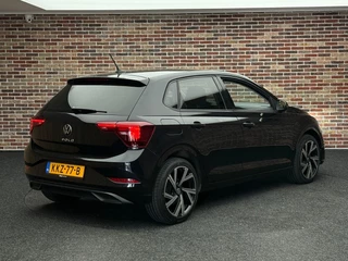 Volkswagen Polo – thumbnail 5