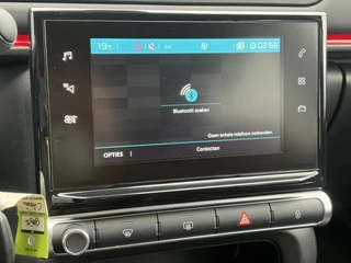 Citroën C3 – thumbnail 26