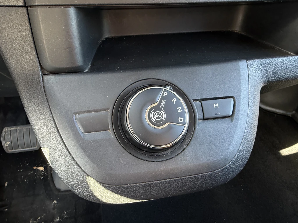 Peugeot Expert – foto 18