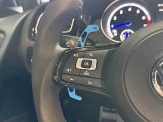 Volkswagen Golf – thumbnail 23